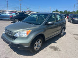 Used 2008 Honda CR-V LX image 5