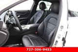 Certified 2020 Mercedes-Benz C 300 4MATIC Sedan image 2