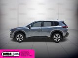 Used 2023 Nissan Rogue SV image 4