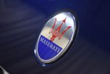 Certified 2021 Maserati Quattroporte S GranLusso Q4 image 3