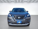 Used 2023 Nissan Rogue SV image 2