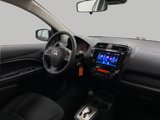 New 2024 Mitsubishi Mirage G4 ES image 5