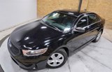 Used 2016 Ford Taurus Police Interceptor AWD image 2