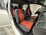 Used 2015 Honda Civic Si image 5