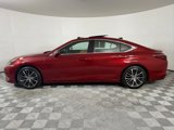 Used 2022 Lexus ES 350 w/ Premium Package image 4