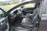 Used 2016 Hyundai Sonata Sport w/ Option Group 1V image 2