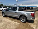 Used 2023 Ford F150 XLT image 3