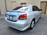 Used 2009 Toyota Yaris Sedan image 2