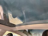Used 2019 Tesla Model 3 Long Range image 5