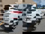 Certified 2021 Hyundai Tucson Value w/ Cargo Package image 4