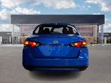Used 2021 Nissan Versa SV image 5