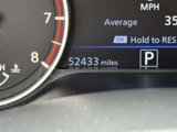 Used 2023 Nissan Altima 2.5 SV image 4