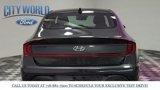 Used 2022 Hyundai Sonata SE w/ Winter Weather Package image 6