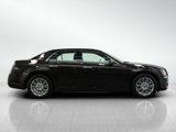 Used 2013 Chrysler 300 C Luxury Series w/ Light Group image 6
