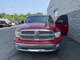 Used 2010 Dodge Ram 1500 Truck SLT w/ Big Horn Regional Pkg image 2