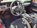Used 2022 Ford Mustang GT image 6