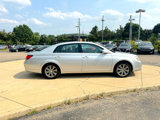 Used 2007 Toyota Avalon XLS image 4