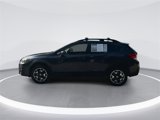 Used 2018 Subaru Crosstrek 2.0i Premium w/ Popular Package #3 image 5