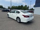 Used 2018 Nissan Altima 2.5 S image 3