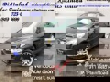 Used 2013 Chevrolet Malibu LT w/ Power Convenience Package image 2