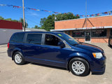 Used 2014 Dodge Grand Caravan SXT image 4