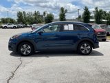 Used 2022 Kia Niro LXS image 4