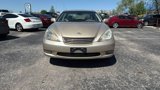 Used 2003 Lexus ES 330 image 3