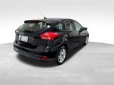 Used 2017 Ford Focus SE image 4