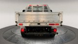 Used 2017 Ford F250 XL image 6