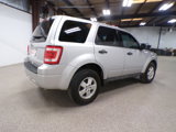 Used 2012 Ford Escape XLS image 5