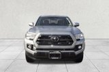 Used 2019 Toyota Tacoma SR image 4