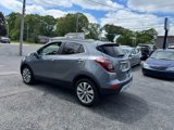 Used 2019 Buick Encore Preferred image 5