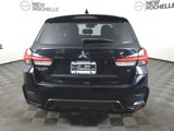 Used 2021 Mitsubishi Outlander Sport SE image 6