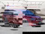 View Video