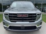Certified 2024 GMC Acadia Elevation image 4