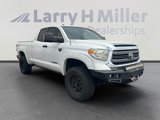 Used 2015 Toyota Tundra SR5 image 4