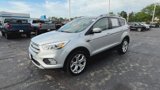 Used 2019 Ford Escape Titanium image 4