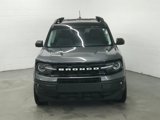 Used 2022 Ford Bronco Sport Outer Banks image 2