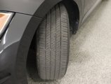 Used 2021 Volkswagen Jetta R-Line image 4