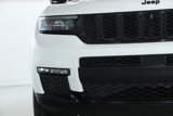 Used 2022 Jeep Grand Cherokee L Limited w/ Luxury Tech Group II image 6