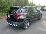 Used 2021 Kia Seltos S image 4