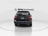 Used 2013 Mercedes-Benz ML 350 4MATIC image 2