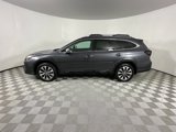 Used 2023 Subaru Outback Touring XT image 2