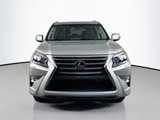 Used 2019 Lexus GX 460 image 2