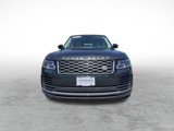Used 2021 Land Rover Range Rover P525 Westminster Edition image 2