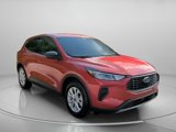 Certified 2025 Ford Escape Active w/ Tech Pack #1 image 3