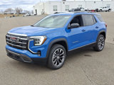 New 2025 GMC Terrain Elevation w/ Elevation Premium Package image 3