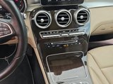 Used 2018 Mercedes-Benz GLC 300 w/ Premium Package image 5