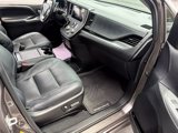 Used 2015 Toyota Sienna SE Premium image 6