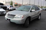 Used 2007 Lexus RX 350 AWD image 4